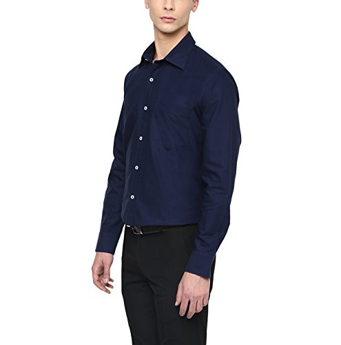 american crew men's casual shirt