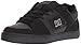 DC Men's Pure SE Skate Shoe