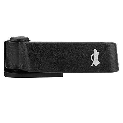 5 Release+15741109+Chevrolet+Cadillac+Interior