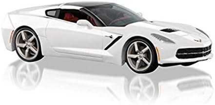 2014 Chevrolet Corvette Stingray 2014 Hallmark Keepsake Ornament