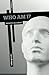 Who Am I?: Identity in Christ by Jerry Bridges