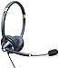 Jabra 7599-829-409 Corded Headset for Softphone
