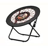 Disney Cars Kids Web Chair