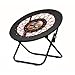 Disney Cars Kids Web Chair