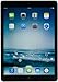 Apple iPad Air MD787LL/A (64GB, Wi-Fi, Space Gray) (Renewed)