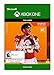 Madden NFL 20 Standard Edition - Xbox One [Digital Code]