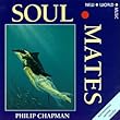 Soul Mates Music of Love