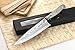 KATSURA Woodworking Project kit Japanese VG-10 67 Layers Damascus Steel Chef Knife Blank Kit woodworker with Nice Gift Box (7.5-inch Chef Knife no logo)