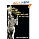 Music in the Shadows: Noir Musical Films