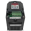 Sanven-Variable-Frequency-Drive-Inverter-Professional-15kw-7a-220-250v-2hp-VFD-Low-Output-Ratting-Torque05hz-150-Low-Speed-High-Quality