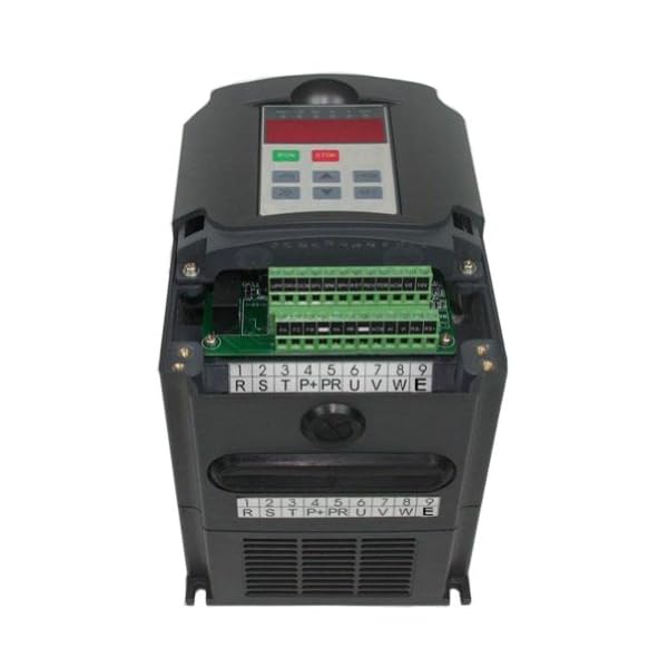 Sanven-Variable-Frequency-Drive-Inverter-Professional-15kw-7a-220-250v-2hp-VFD-Low-Output-Ratting-Torque05hz-150-Low-Speed-High-Quality