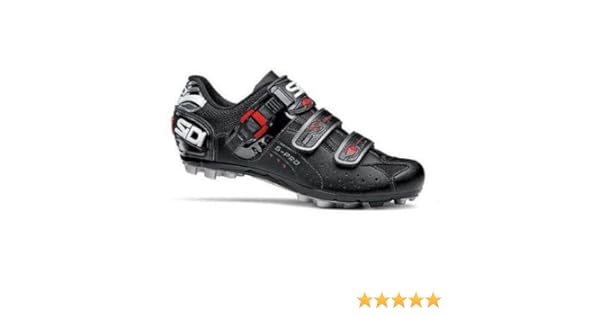 sidi dominator 5 mega