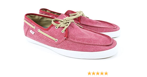 vans surf siders amazon