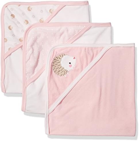 baby first holiday outfits