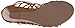 Madden Girl Women's Hoist Wedge Sandal