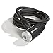 Wordlock WLX Hex MatchKey Cable Bike Lock