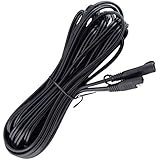 Battery Tender 12 FT Extenstion Cable