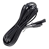 Battery Tender 25 FT Extenstion Cable