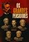 Livro Os Grandes Pensadores