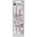 Wilton 1907-1349 Basic 3-Piece Fondant and Gum Paste Tool Set primary