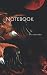Notebook: vulture scenario disaster flying flight bird carnivore carnivorous vultures fly meat eater by Wild Pages Press