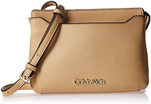 calvin klein bags price