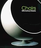 Image de Chairs: 20th-century Classics