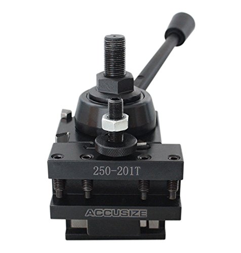 1 Accusize+Tools+Toolholders+0251+0201XL+0251+0228