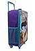 Disney Elena Pilot Case, Multi, One Size