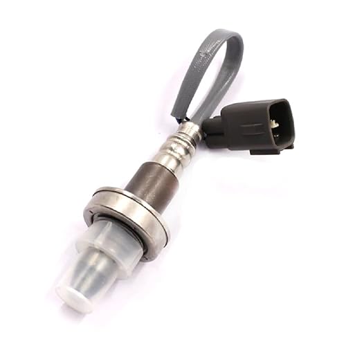 pote 89467-60060 8946760060, MZXGIDTA in Kenya | Whizz Spark Control