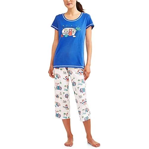 amazon pajamas