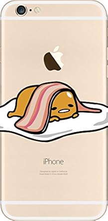 Get Amazon Com Superstore Iphone7 Plus Case Kawaii Gudetama Cover Free HD Wallpaper Amazon Com Superstore Iphone7 Plus Case Kawaii Gudetama Cover For Android Free