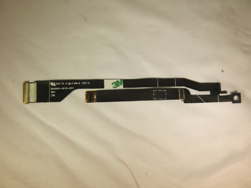 LCD-Video-cable-display-Cable-for-Acer-Ultrabook-S3-951-s39512464G-Ms2346-S3