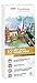 Tombow ABT Dual Brush Pen - Grey (Pack of 12)