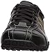 Skechers Men's Citywalk Malton Oxford Sneaker
