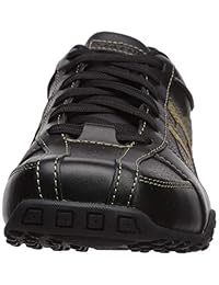 Skechers Men's Citywalk Malton Oxford Sneaker