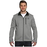 gerry nimbus tech jacket