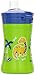 Gerber Graduates Advance Developmental 1-Piece Sippy Cup in Assorted Patterns, 10-Ounce
