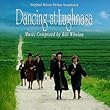 Dancing At Lughnasa: Original Motion Picture Soundtrack