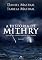Livro A História de Mithry - Volume 1: Quando os Sonhos Parecem Reais Demais