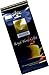 Suzuki MAQEE Espresso Gourmet Arabica Coffee Ground - French Roasted, 7 oz