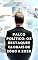 Livro Palco Político: Os Destaques Globais de 2000 a 2020