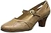 A2 by Aerosoles Women's Marimba Dress Pump