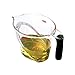 OXO Good Grips 4-Cup Angled Measuring Cup primary