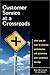 Customer Service at a Crossroads: What You Do Next to Improve Performance Will Determine Your Company's Destiny - Book by Dr. Natalie Petouhoff