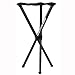 Walkstool tripod stool Basicthumb 1