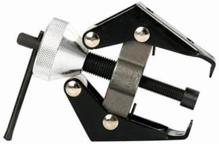 AK Garage Battery Terminal Puller & Wiper Arm Puller