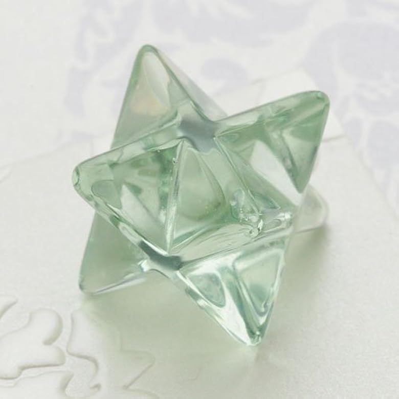 Amazon ブルーオブシディアン マカバ ネックレス 通販