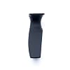 Ephrax Composite Grip for Hoyt Recurve Bows, Enhanced Ephrax Composite Grip for Hoyt Recurve Bows, Enhanced