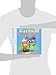 Garfield: Survival of the Fattest: His 40th Book